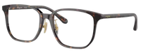 Korrektionsbrille Vogue Eyewear VO5550D