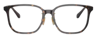 Korrektionsbrille Vogue Eyewear VO5550D