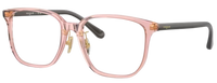 Korrektionsbrille Vogue Eyewear VO5550D
