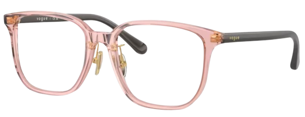 Vogue Eyewear VO5550D近视眼镜