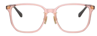Korrektionsbrille Vogue Eyewear VO5550D