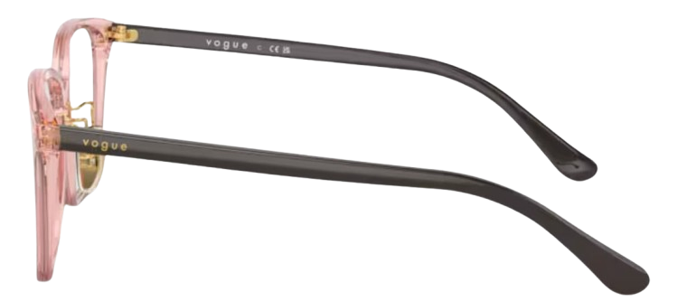 Korrektionsbrille Vogue Eyewear VO5550D