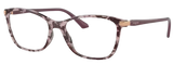 Lunettes de vue Vogue Eyewear VO5378