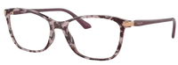 Korrektionsbrille Vogue Eyewear VO5378