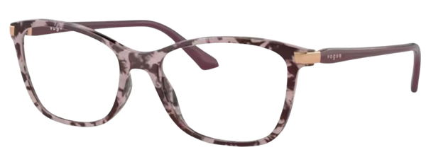 Vogue Eyewear VO5378光学眼镜