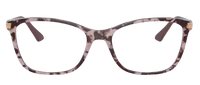 Korrektionsbrille Vogue Eyewear VO5378