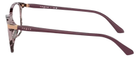 Korrektionsbrille Vogue Eyewear VO5378