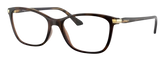 Lunettes de vue Vogue Eyewear VO5378