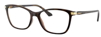 Korrektionsbrille Vogue Eyewear VO5378