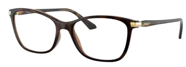 Vogue Eyewear VO5378光学眼镜