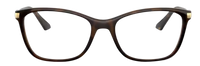 Korrektionsbrille Vogue Eyewear VO5378