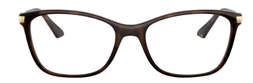 Korrektionsbrille Vogue Eyewear VO5378