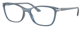 Lunettes de vue Vogue Eyewear VO5378