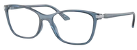 Korrektionsbrille Vogue Eyewear VO5378