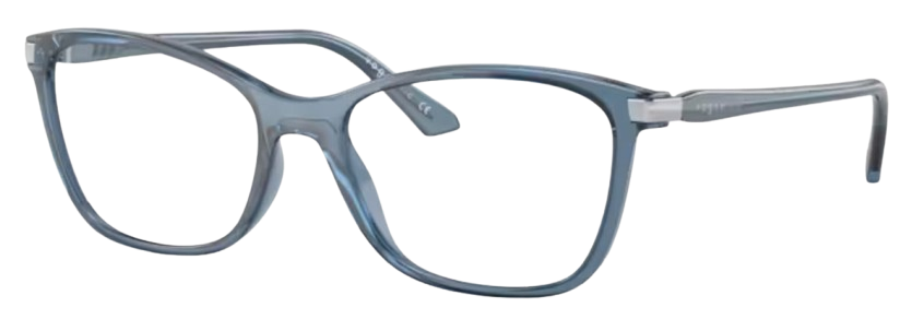 Korrektionsbrille Vogue Eyewear VO5378