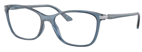 Vogue Eyewear VO5378光学眼镜