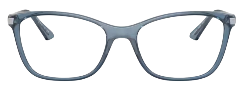 Korrektionsbrille Vogue Eyewear VO5378