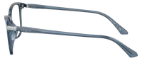 Korrektionsbrille Vogue Eyewear VO5378
