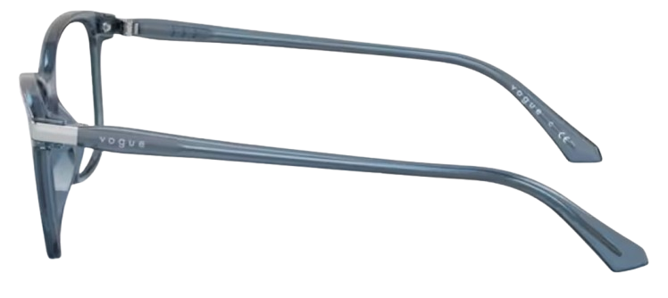 Korrektionsbrille Vogue Eyewear VO5378