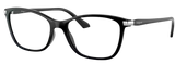 Lunettes de vue Vogue Eyewear VO5378