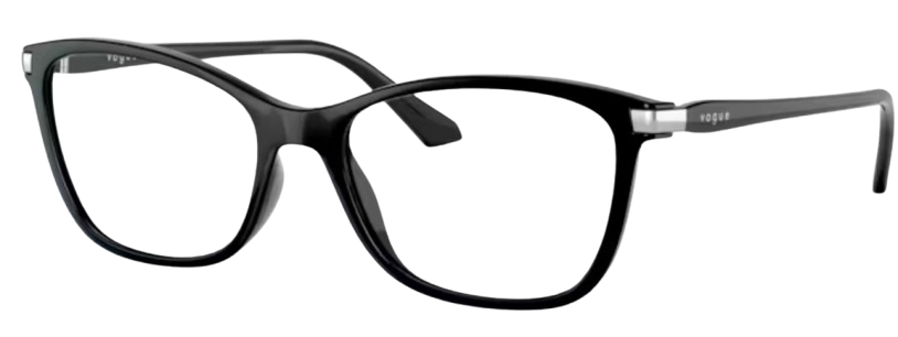 Korrektionsbrille Vogue Eyewear VO5378