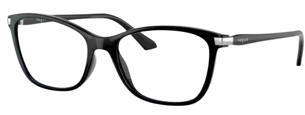 Vogue Eyewear VO5378光学眼镜