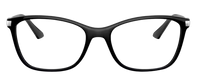 Korrektionsbrille Vogue Eyewear VO5378