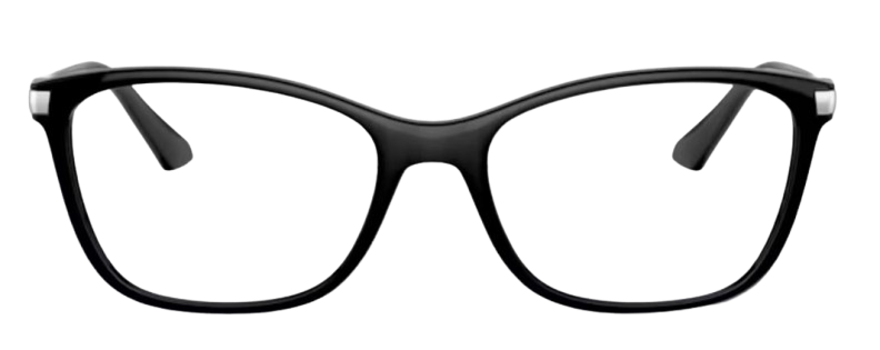 Korrektionsbrille Vogue Eyewear VO5378