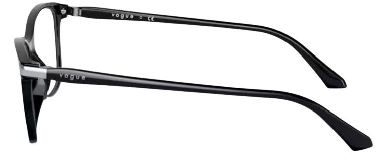 Korrektionsbrille Vogue Eyewear VO5378