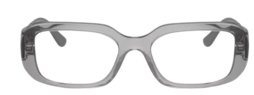 Korrektionsbrille Vogue Eyewear VO5568