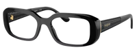 Korrektionsbrille Vogue Eyewear VO5568