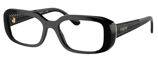 Vogue Eyewear VO5568光学眼镜