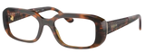 Lunettes de vue Vogue Eyewear VO5568