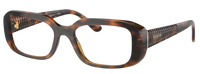 Korrektionsbrille Vogue Eyewear VO5568