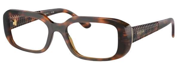 Vogue Eyewear VO5568光学眼镜