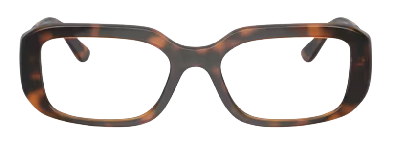 Korrektionsbrille Vogue Eyewear VO5568