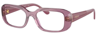 Korrektionsbrille Vogue Eyewear VO5568
