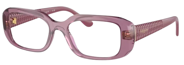 Vogue Eyewear VO5568光学眼镜