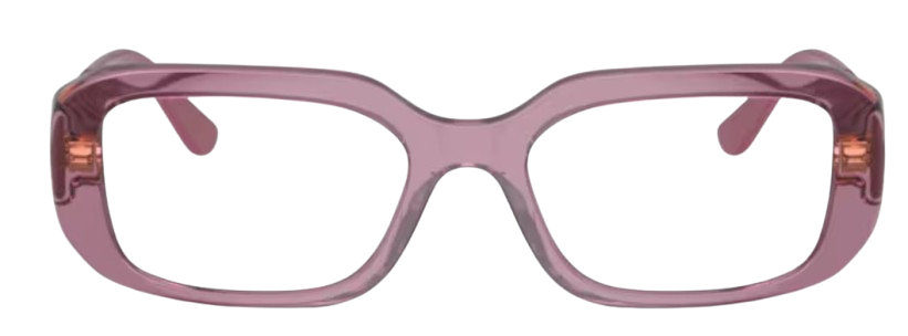 Korrektionsbrille Vogue Eyewear VO5568