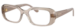 Lunettes de vue Vogue Eyewear VO5568