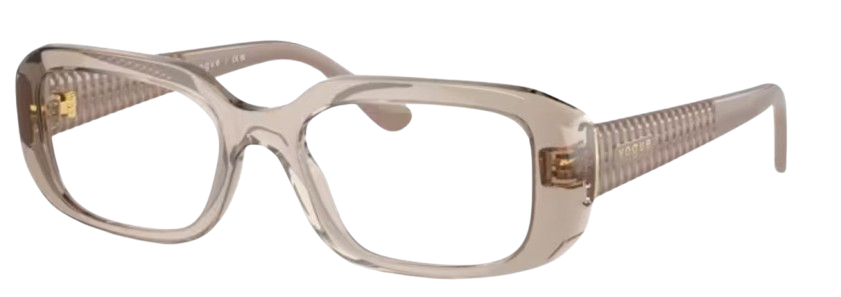 Korrektionsbrille Vogue Eyewear VO5568