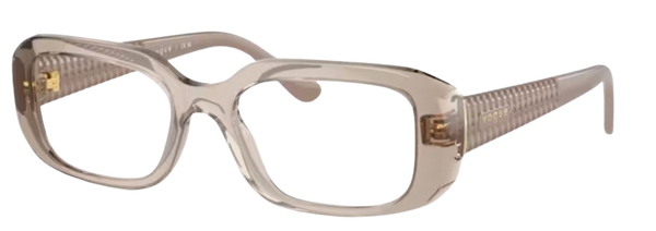 Vogue Eyewear VO5568光学眼镜