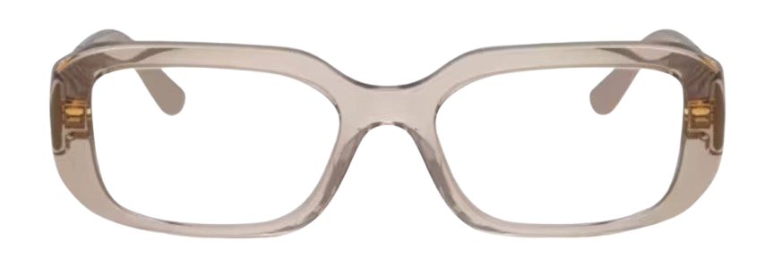 Korrektionsbrille Vogue Eyewear VO5568