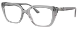 Lunettes de vue Vogue Eyewear VO5477B