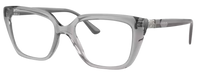 Lunettes de vue Vogue Eyewear VO5477B
