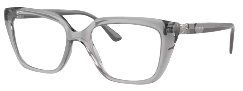 Lunettes de vue Vogue Eyewear VO5477B