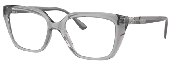 Vogue Eyewear VO5477B光学眼镜