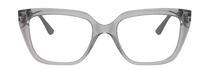 Lunettes de vue Vogue Eyewear VO5477B