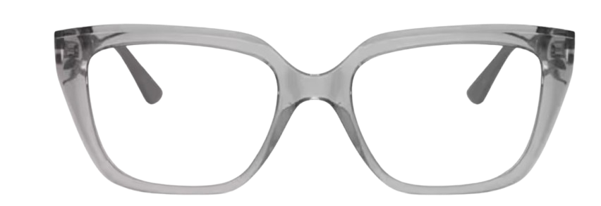 Lunettes de vue Vogue Eyewear VO5477B