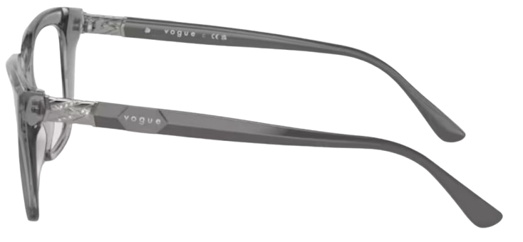 Lunettes de vue Vogue Eyewear VO5477B